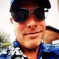 Bert Haandrikman ⭐ (@geepstar) 's Twitter Profile