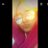 Shireenakhtar9's profile image