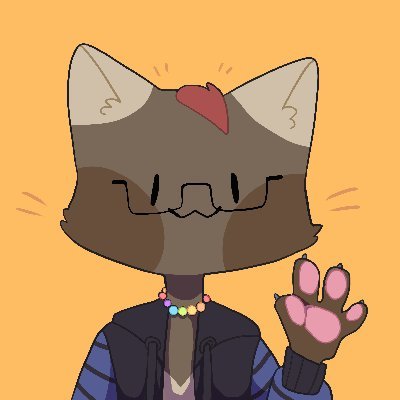 🌻 bean 🌻さんのプロフィール画像
