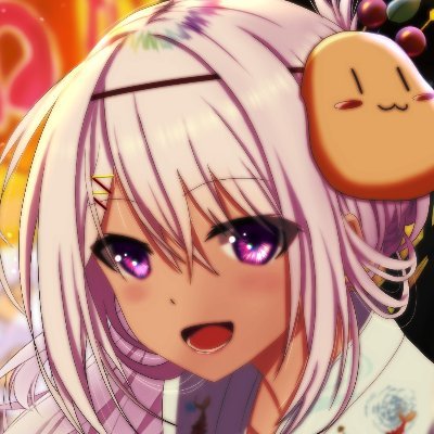 りっひーさんのプロフィール画像