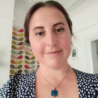 Jane Mitchell (@janemitchellslt) 's Twitter Profile Photo Jane Mitchell (@janemitchellslt) 's Twitter Profile Photo