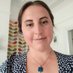 Jane Mitchell (@janemitchellslt) Twitter profile photo Jane Mitchell (@janemitchellslt) Twitter profile photo
