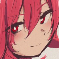 ひるなぎ (@hiru_nagi_7) 's Twitter Profile