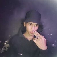 Black Cat (@flames56669123) 's Twitter Profile