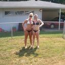 Michaela Cain - @MichaelaCain1 - Twitter