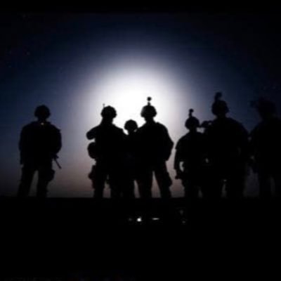 MarcQ1776's profile picture. …..