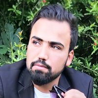 مصطفى الحاتمي (@mastafa_313) 's Twitter Profile Photo مصطفى الحاتمي (@mastafa_313) 's Twitter Profile Photo