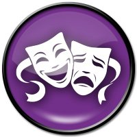 CCYD Drama Department(@CCYD_Drama) 's Twitter Profile Photo