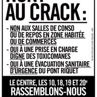 🆘 Stop Crack EOLE !!! (@stopcrackeole) 's Twitter Profile Photo 🆘 Stop Crack EOLE !!! (@stopcrackeole) 's Twitter Profile Photo