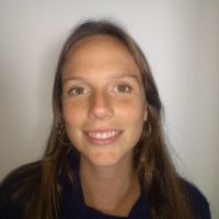 Chloë Place (@clo_place) 's Twitter Profile Photo Chloë Place (@clo_place) 's Twitter Profile Photo