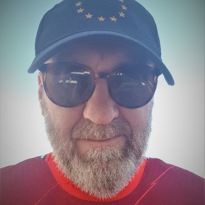 MA Phil; ex-Army; running; metal; prog; LFC; learning French