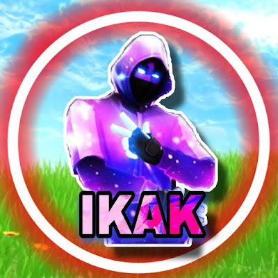 ikak385's profile picture. #SuiGlobalRider, #SuiGlobalHunter
#SuirfboardRider🌊🏄