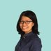Josephine Jalleh (18/100) (@josephinejalleh) Twitter profile photo Josephine Jalleh (18/100) (@josephinejalleh) Twitter profile photo