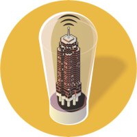 Nakatomi Radio (@nakatomir) 's Twitter Profile Photo Nakatomi Radio (@nakatomir) 's Twitter Profile Photo
