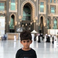 محمد عريشي (@moh90ari) 's Twitter Profile