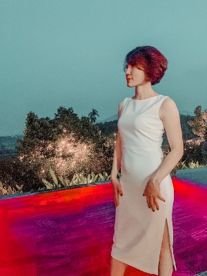 HaPham6868's profile picture. Pham Thi Hai Ha