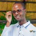 Social Engineer (@wichirima) Twitter profile photo Social Engineer (@wichirima) Twitter profile photo