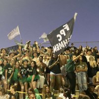 FPC SGA (@fpcsga) 's Twitter Profile