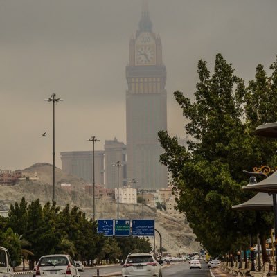 bn_gazi Profile Picture