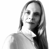 Anja Opitz 🇪🇺 (@anjaopitz) 's Twitter Profile