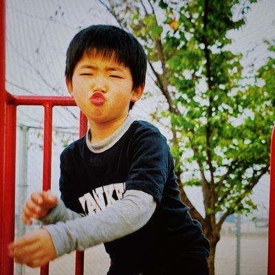 mrwataken2011's profile picture. F＆M会員
1999年、夏、岡山生まれ
神奈川県在住の26歳。

全国のMr.Childrenファンと繋がりたい！

トプ画は幼少期です。

ap bank fes ’25 at TOKYO DOME 〜社会と暮らしと音楽と〜 2月16日参戦！