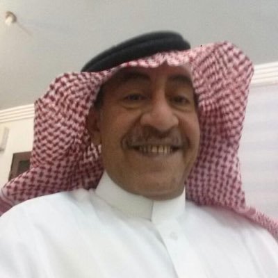 salehalsagabi1's profile picture. اعلامي مسكون بالهم المحلي .. لي عدد من المشاركات الاعلامية الصحافية والإذاعية والتلفزيونيه ،سفير السلام والمحبه بمركز السلام العالمي