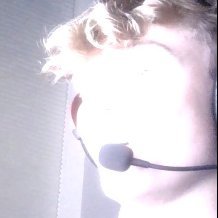 ObeLCS's profile picture. 16 y/o 
Playing for: HDE.Oddset
HDE 22/23