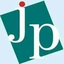 THIS IS THE OFFICIAL ACCOUNT OF  J.  K . SURJEWALA 
At Every Step Life Thorws New Challenges 🕺
