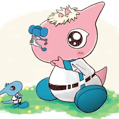 ドラゴンズ応援中！チーム箱推し！野球以外の事もつぶやきます。壁紙はゆん🐨さんが作ってくれました。数友は求めてません。出会い求めてません。考え方や興味が似た方はフォローしに行きます。(中の人はおっさんです草)