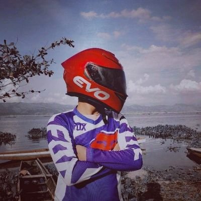 BlackAdmiral4's profile picture. 