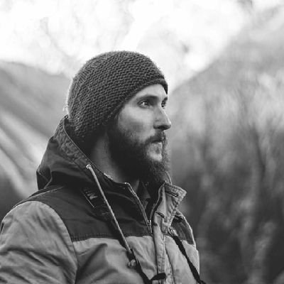Clément Coudeyreさんのプロフィール画像