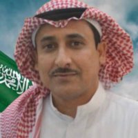 جمال الزهراني (@jamalzahrani) 's Twitter Profile