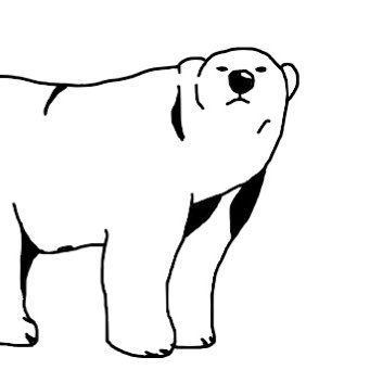 Agyou_sityousya's profile picture. 狂奔