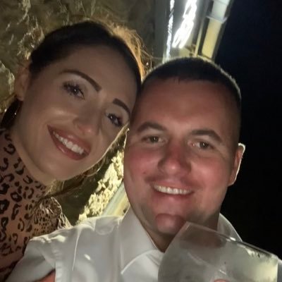 JamieLi78430933's profile picture. living the dream getting on with life !