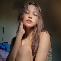 xai cho (@xaiuniee) 's Twitter Profile