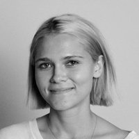 Lucy Lyons (@lucythelyon) 's Twitter Profile