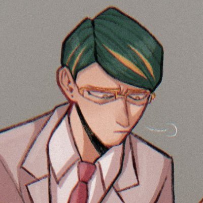 ㅤ▍、professional hero and ua's teacher。みらい ، —— ꒟،، 𝐅𝐎𝐑𝐄𝐒𝐈𝐆𝐇𝐓, ᨒ 𝟸'𝟶𝟶 𝖼𝗆. 𝟹𝟾。 ❴ ᴀ ᴡᴏʀʟᴅ ᴡɪᴛʜᴏᴜᴛ sᴍɪʟᴇs ᴀɴᴅ ʜᴜᴍᴏʀ ʜᴀs ɴᴏ ʙʀɪɢʜᴛ ғᴜᴛᴜʀᴇ. ,,