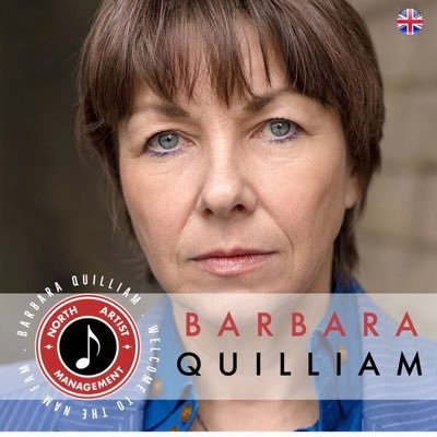 London based actor Spotlight 9917-0194-1841 Represented by North Artist Management