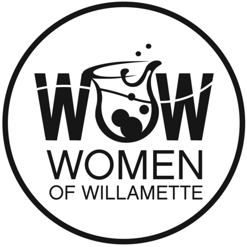 Women of Willamette (aka WOW) is a dynamic group of business minded women whose purpose is to connect with other women to form personal and biz relationships.