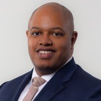 Ian Thomas McNeill, MD (@iantmcneillmd) 's Twitter Profile