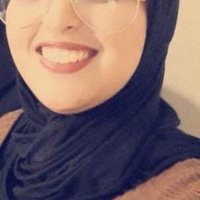 🇲🇦🇲🇦 Assia El 🇲🇦🇲🇦🇲🇦🇲🇦🇲🇦 (@assiaelmrine) 's Twitter Profile