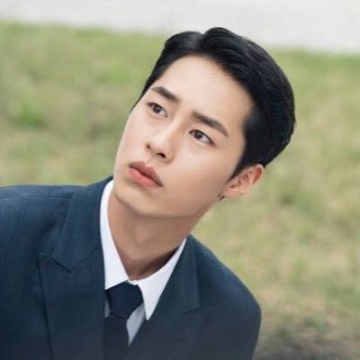 sajangnimさんのプロフィール画像