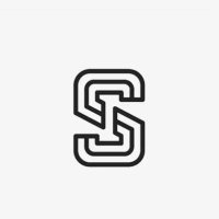 UESR-Sadist (@discipline_s) 's Twitter Profile Photo