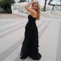Cindy (@cindy90257911) 's Twitter Profile