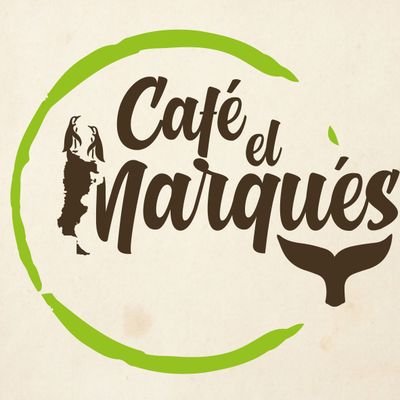 Somos tostadores de café de especialidad y origen, los granos más sublimes del mundo seleccionados y tostados en la Patagonia.
 











WhatsApp 2804822729
