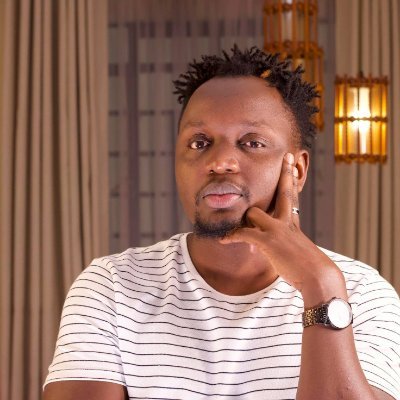 Entrepreneur In The Creator Economy. ( Currently fundraising ) Interests: Sustainability, Entrepreneurship, Corporate Partnerships & The Creator Economy.