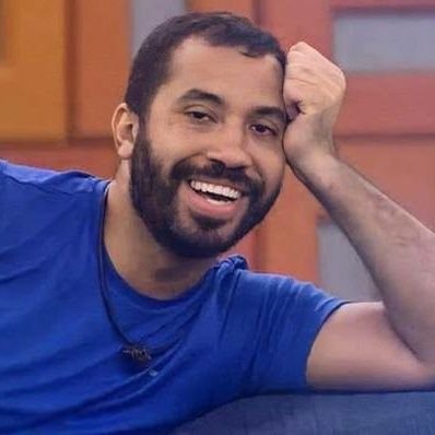 naygilette's profile picture. .