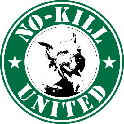 The street brand with a heart. Connecting street life with wildlife. #NoKillUnited