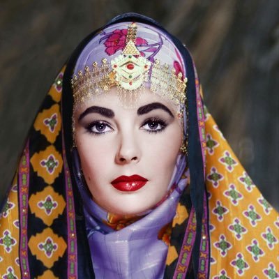 Daad_AlSamhan's profile picture. 