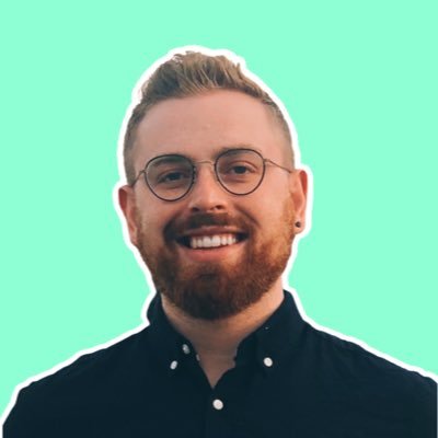 mattphillipsio's profile picture. Software engineer | Tech entrepreneur | Founder @newbeeper | @fbjest maintainer. I love teaching and helping on all things code / startup / product. DMs open
